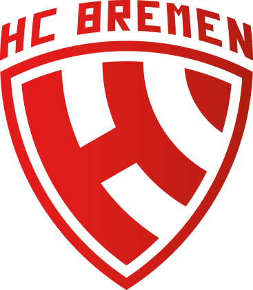 HC Brement Logo