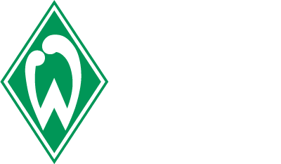 Regiosponsor Logo 2D neg