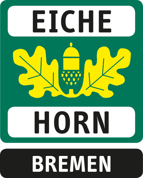 TV Eiche Horn Logo